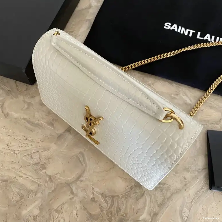 Fashionreps YSL 2111HS0010 Bags 0611